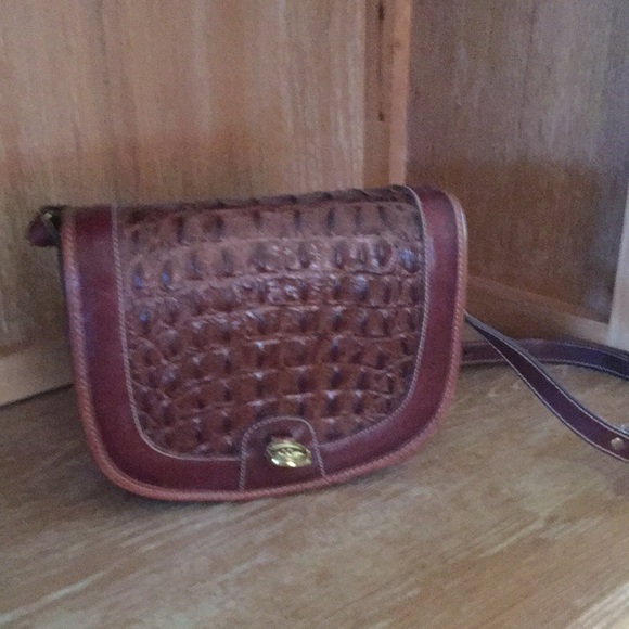 Brahmin handbag